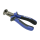 Alicate Corte Final