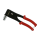 Alicate Rebitar Buchas PCL750