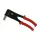 Alicate Rebitar Buchas PCL750