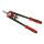 Alicate Rebitar PC2