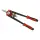 Alicate Rebitar PC2
