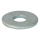 DIN9021 FE D500B