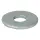 DIN9021 FE D500B