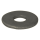 DIN9021 Ferro SAG