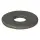 DIN9021 Ferro SAG