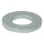 DIN125 Ferro D500A