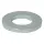 DIN125 Ferro D500A