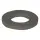 DIN125 Ferro SAG