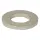 DIN125 Inox A4
