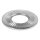 PCL125 Inox A2