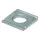 DIN434 Inox A2