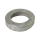 DIN7989 Ferro Galvanizado a Quente