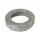 DIN7989 Ferro Galvanizado a Quente