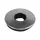 Anilha EPDM Inox A2