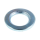 DIN6916 C|10 Granalhado