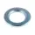 DIN6916 C|10 Granalhado