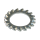 DIN6798A Inox A2