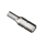 Bits Hexagonais