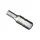 Bits Hexagonais