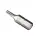 Bits Torx