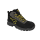 Bota Sport Diatex