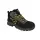 Bota Sport Diatex