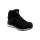 Bota Hammer S3