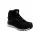 Bota Hammer S3