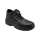 Bota Iron