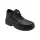 Bota Iron