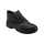 Bota Soldador