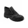 Bota Soldador