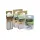 Bucha de Nylon para Gesso PCL508 - Saco