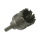 Broca Craneanas HSS para Aço Inox (TCT)