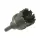 Broca Craneanas HSS para Aço Inox (TCT)