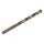 Broca HSS DIN 338 8% Cobalto