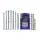 Broca HSS DIN 338 FIXART