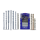 Broca HSS DIN 338 PECFIX