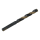 Broca HSS DIN 338 Top Turbo