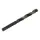 Broca HSS DIN 338 Top Turbo