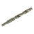 Broca HSS DIN 338 Rebaixada Broca HSS DIN 338 Rebaixada