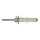 Bucha Nylon Com Haste Roscado PCL 610