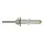 Bucha Nylon Com Haste Roscado PCL 610