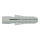 Bucha de Nylon sem Bordo Betac PCL505