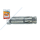 Bucha Metálica Expansiva PCL783 Zamack - Blister