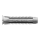 Bucha eXtreme One PCL 518