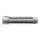 Bucha eXtreme One PCL 518