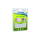 Bucha Nylon eXtreme One PCL517 - Blister