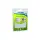 Bucha Nylon eXtreme One PCL517 - Blister