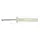 Bucha Poliamida para Gesso PCL 623